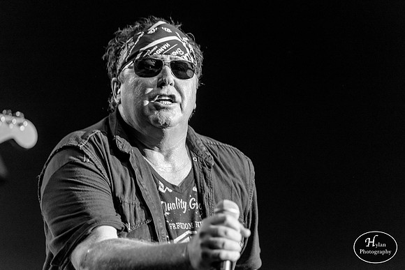 Loverboy-HylanPhotography-SandsBethlehemEventCenter-WLEV-01-2.jpg