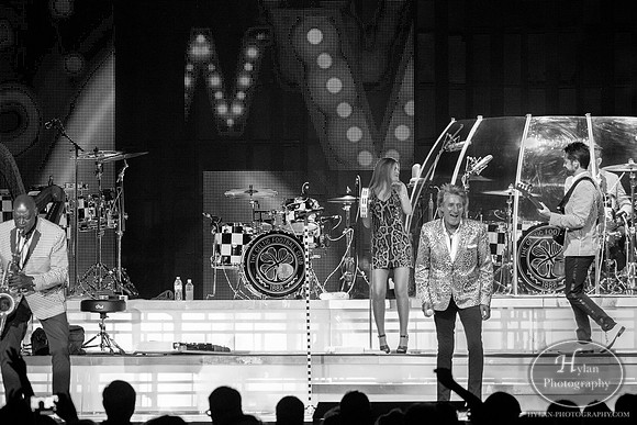 RodStewart-HylanPhotography-SandsEventCenter-WLEV-200524.jpg