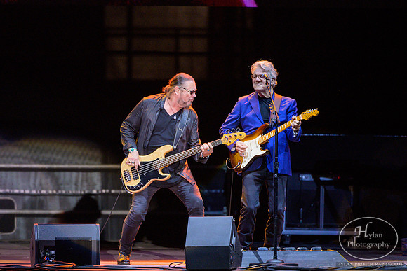 SteveMiller-HylanPhotography-Musikfest2019-W-EV-2-7.jpg