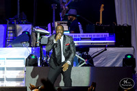 NewEdition-HylanPhotography-SandsEventCenter-WLEV-194946.jpg
