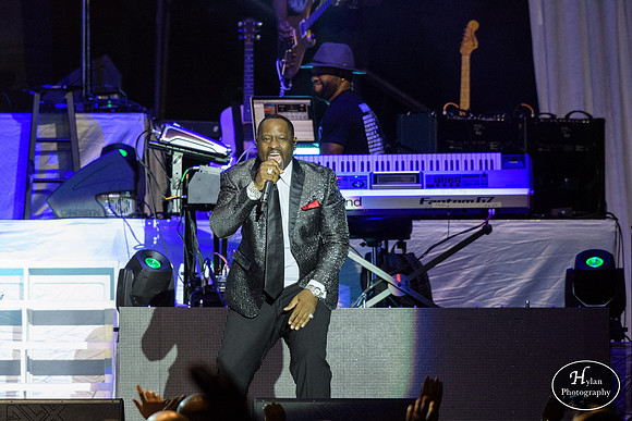NewEdition-HylanPhotography-SandsEventCenter-WLEV-194946.jpg