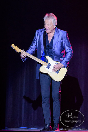 AirSupply-HylanPhotography-SBEC-WLEV-3-5.jpg