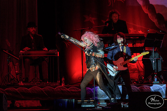 CyndiLauper-HylanPhotography-SandsBethlehemEventCenter-WLEV-01.jpg