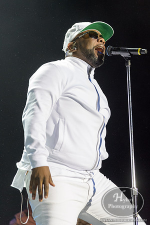 Boyz II Men-HylanPhotography-SandsEventCenter-WLEV-02.jpg