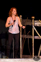 Reba