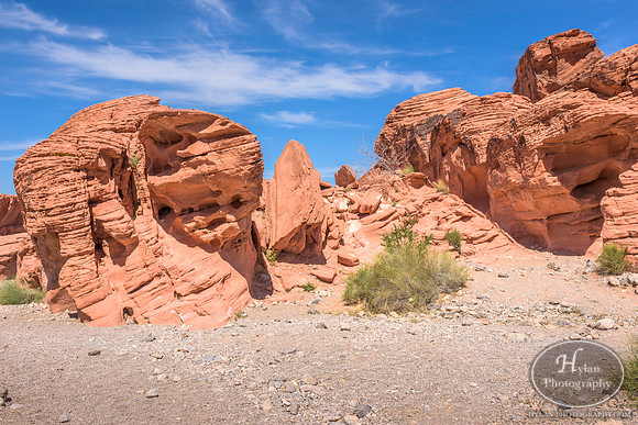 Valley-Of-Fire-16.jpg