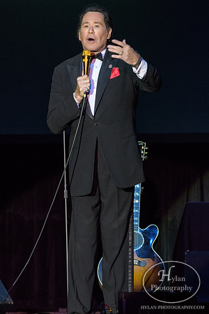 WayneNewton-HylanPhotography-SandsEventCenter-WLEV-201606.jpg