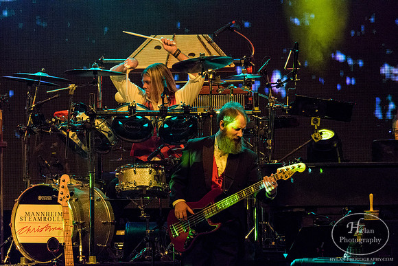 MannheimSteamroller-HylanPhotography-SandsEventCenter-WLEV-192048.jpg