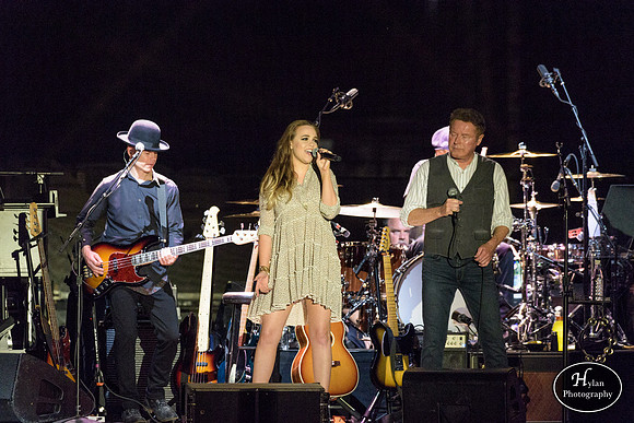 DonHenley-HylanPhotography-Musikfest2016-WLEV-203642.jpg