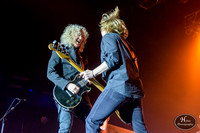 Foreigner-HylanPhotography-SandsEventCenter-WLEV-02-6.jpg