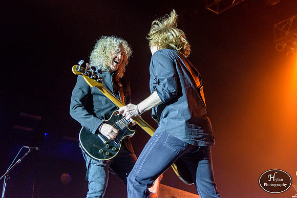 Foreigner-HylanPhotography-SandsEventCenter-WLEV-02-6.jpg