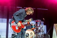 RickSpringfield-HylanPhotography-SandsEventCenter-WLEV-02-3.jpg
