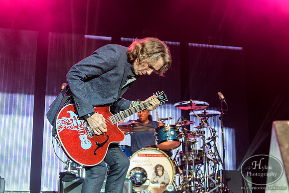RickSpringfield-HylanPhotography-SandsEventCenter-WLEV-02-3.jpg