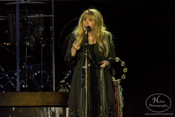 StevieNicks-HylanPhotography-SandsEventCenter-WLEV-204842.jpg