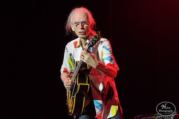 Yes-HylanPhotography-SandsBethlehemEventCenter-01-9.jpg