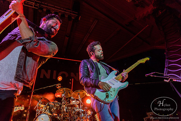 OldDominion-HylanPhotography-SteelStacks-CatCountry-201502.jpg