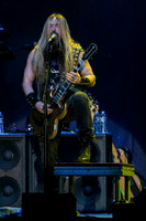 GenerationAxe-HylanPhotography-SandsEventCenter-2-7.jpg