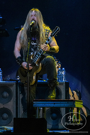 GenerationAxe-HylanPhotography-SandsEventCenter-2-7.jpg