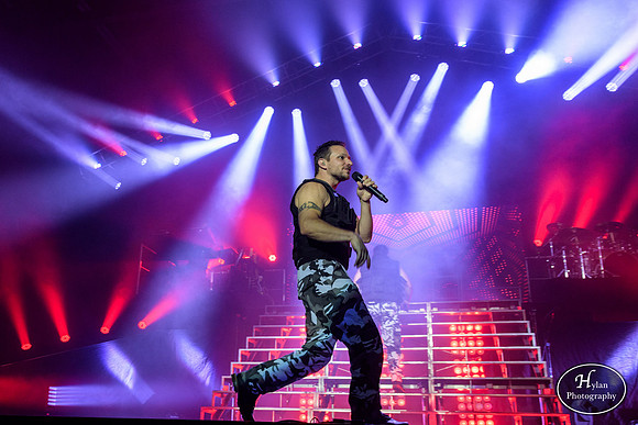 MY2KTour-98Degrees-HylanPhotography-SandsBethlehemEventCenter-WLEV-214040.jpg