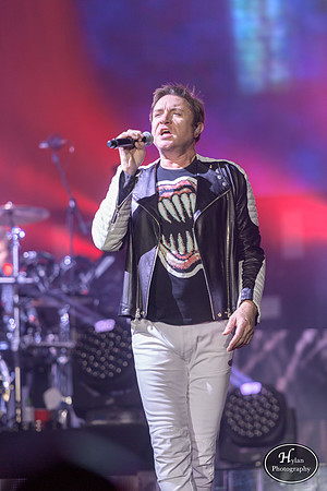DuranDuran-HylanPhotography-SandsBethlehemEventCenter-WLEV-211816.jpg