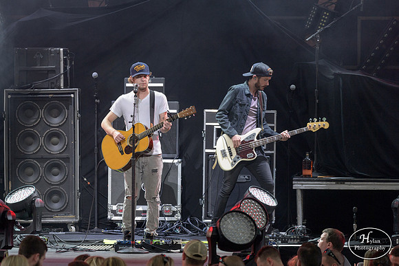 TuckerBeathard-HylanPhotography-PavilionAtMontage-CatCountry-190032.jpg