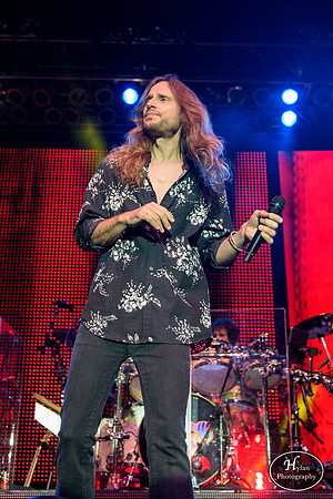 Yes-HylanPhotography-SandsBethlehemEventCenter-191144.jpg