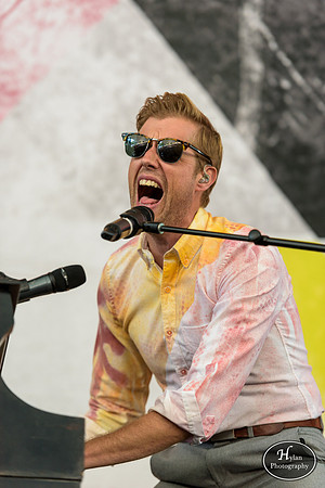AndrewMcMahon-HylanPhotography-PavilionatMontageMountain-01.jpg