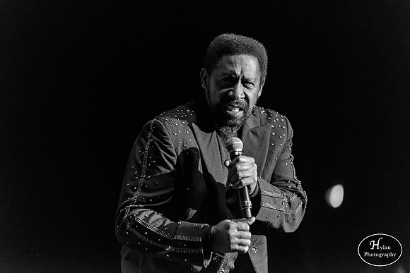 TheCommodores-HylanPhotography-SandsBethlehemEventCenter-WLEV-213720.jpg