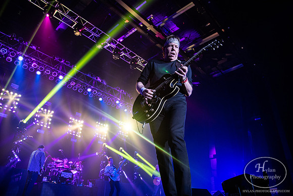 GeorgeThorogood-HylanPhotography-WCEC-WLEV-201739.jpg