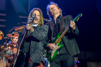 Styx-HylanPhotography-SandsEventCenter-WLEV-2-5.jpg