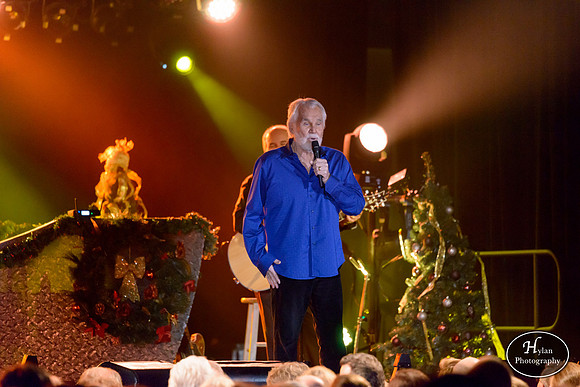 KennyRogers-HylanPhotography-ValleyForgeCasino-211336.jpg