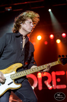 Foreigner-HylanPhotography-SandsEventCenter-WLEV-02.jpg