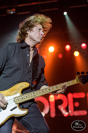Foreigner-HylanPhotography-SandsEventCenter-WLEV-02.jpg