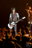 Sixx-A.M.-HylanPhotography-SandsBethlehemEventCenter--17.jpg