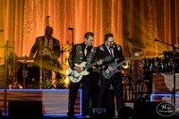 ChrisIsaak-HylanPhotography-SandsEventCenter-WLEV-201214.jpg