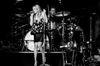 LeAnn Rimes