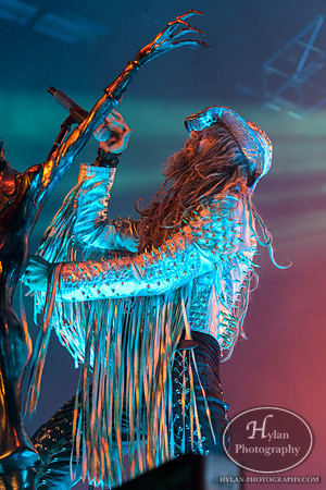 RobZombie-HylanPhotography-SandsEventCenter-979X-02-3.jpg