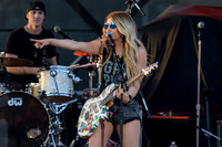 LindsayEll-HylanPhotography-AllentownFair17-CatCountry96-190146.jpg