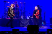 AirSupply-FMKirby-WLEV-5880.jpg