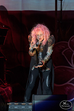 CyndiLauper-HylanPhotography-SandsBethlehemEventCenter-WLEV-01-6.jpg