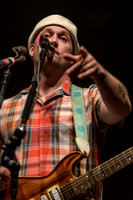 ModestMouse-HylanPhotography-WCEC-WLEV-213557.jpg