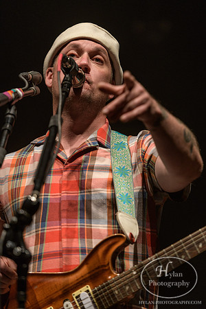 ModestMouse-HylanPhotography-WCEC-WLEV-213557.jpg