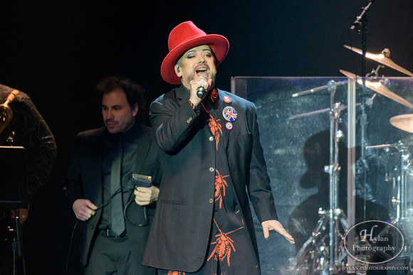 CultureClub-HylanPhotography-SandsEventCenter-WLEV-153018.jpg