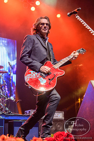 RickSpringfield-HylanPhotography-SandsEventCenter-WLEV-05.jpg
