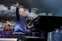 EltonJohn-HylanPhotography-PPLCenter-WLEV-03-3.jpg