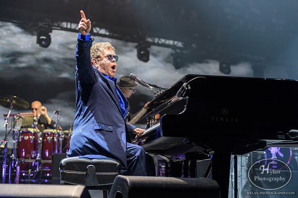 EltonJohn-HylanPhotography-PPLCenter-WLEV-03-3.jpg