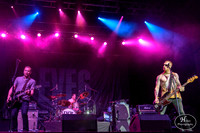 Eve6