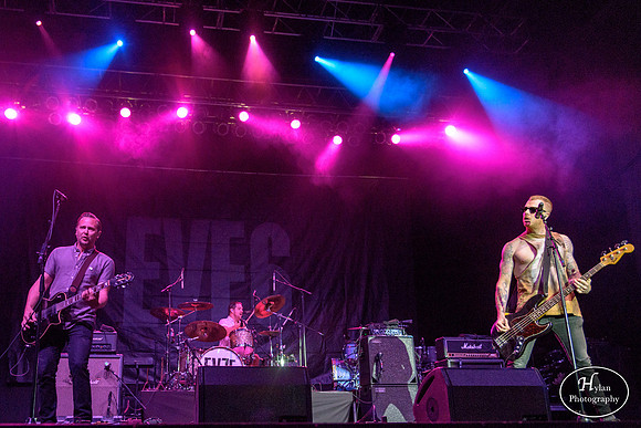 Eve6