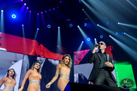 Pitbull-HylanPhotography-PPLCenter-WLEV-213304.jpg