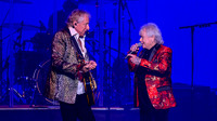 AirSupply-FMKirby-WLEV-6059.jpg